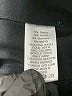 Lisa Rinna Solid Black Active Pants Size 18W - photo 5
