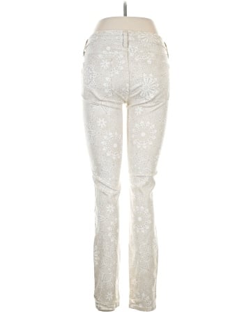 Bebe Jeans (view 2)