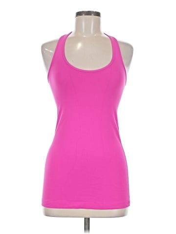 Lululemon Athletica Tank Top (view 1)