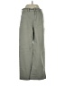 Everlane Green Jeans Size 2 - photo 1