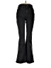 Assorted Brands Black Jeans Size M - photo 1