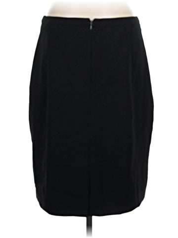 Ivanka Trump Formal Skirt (view 2)