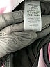 Unbranded Pink Swimsuit Top Size 1X (estimated) - photo 4