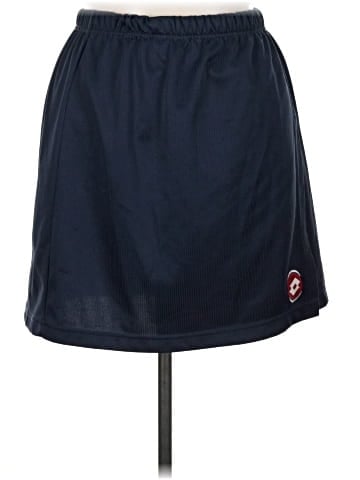 Lotto Casual Skirt (view 1)