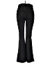 Assorted Brands Black Jeans Size M - photo 2