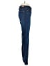 Sofia Jeans by Sofia Vergara Blue Jeans Size 8 - photo 4