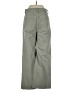 Everlane Green Jeans Size 2 - photo 2