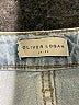 Oliver Logan Blue Jeans Size 28 waist - photo 7