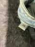 Oliver Logan Blue Jeans Size 28 waist - photo 8