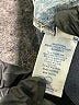 Oliver Logan Blue Jeans Size 28 waist - photo 9