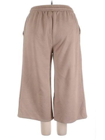 Double Take Casual Pants (view 2)