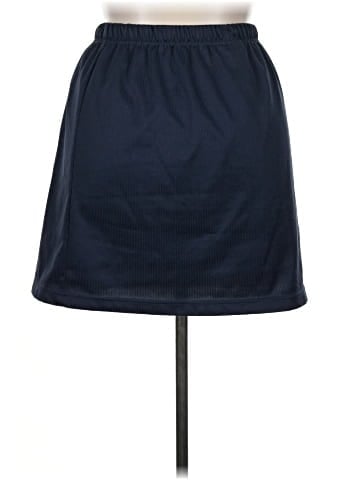 Lotto Casual Skirt (view 2)