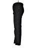 Assorted Brands Black Jeans Size M - photo 5