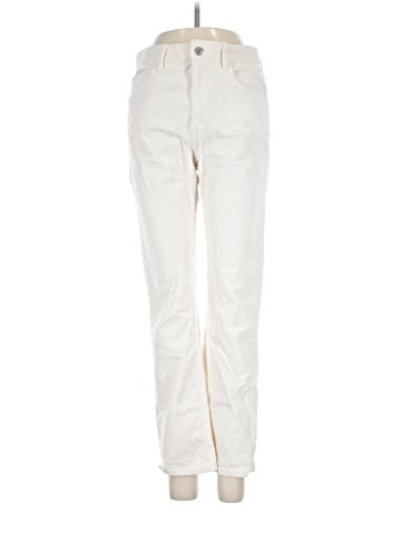Club Monaco Jeans (view 1)