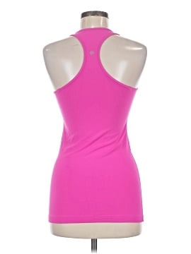 Lululemon Athletica Tank Top (view 2)