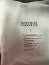 Girlfriend Collective Ivory Tank Top Size S - photo 7