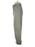 Everlane Green Jeans Size 2 - photo 5
