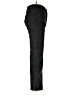 Assorted Brands Black Jeans Size M - photo 4