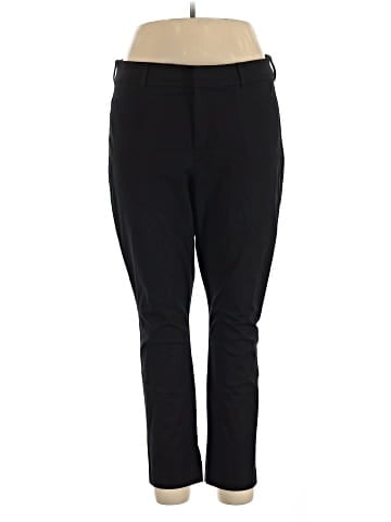 Old Navy Active Pants (view 1)