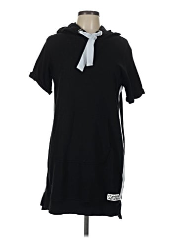Calvin Klein Performance Sweatshirt (view 1)