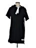 Calvin Klein Performance Black Sweatshirt Size L - photo 1
