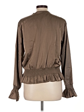 Mystree Jacket (view 2)