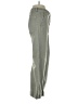 Everlane Green Jeans Size 2 - photo 4