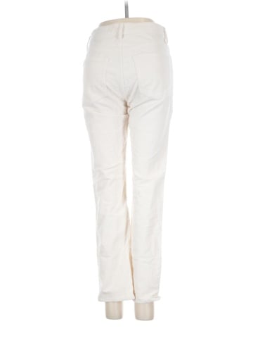 Club Monaco Jeans (view 2)