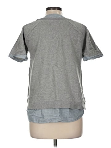 Floreat Sweatshirt (view 2)