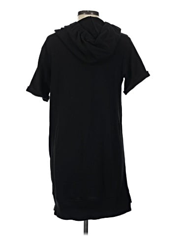 Calvin Klein Performance Sweatshirt (view 2)