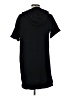 Calvin Klein Performance Black Sweatshirt Size L - photo 2