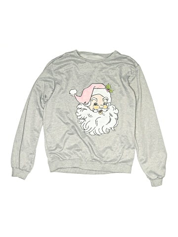 Unbranded Sweatshirt (view 1)