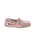 Sperry Top Sider Pink Mule/Clog Size 9 - photo 1