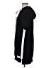 Calvin Klein Performance Black Sweatshirt Size L - photo 5