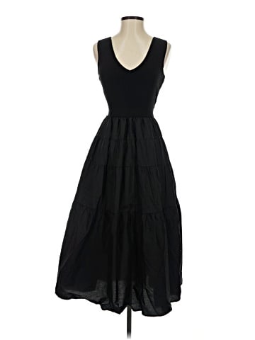 Jason Wu Cocktail Dress (view 1)
