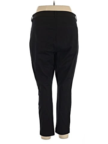 Old Navy Active Pants (view 2)