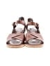 Kork-Ease Brown Wedges Size 8 - photo 2