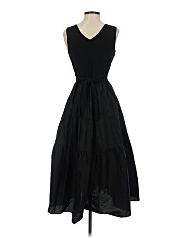 Jason Wu Cocktail Dress (view 2)