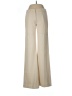 A.L.C. Ivory Dress Pants Size 2 - photo 1