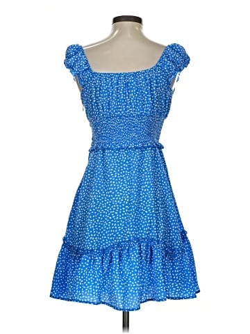 Unbranded Casual Dress (view 2)