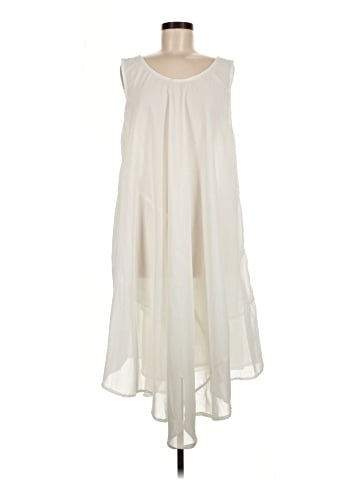 One Casual Dress (view 1)