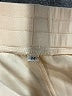 Unbranded Ivory Casual Pants Size M - photo 7