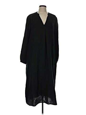Gap Casual Dress (view 1)