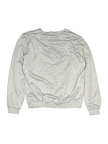 Unbranded Sweatshirt (view 2)