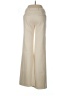 A.L.C. Ivory Dress Pants Size 2 - photo 2