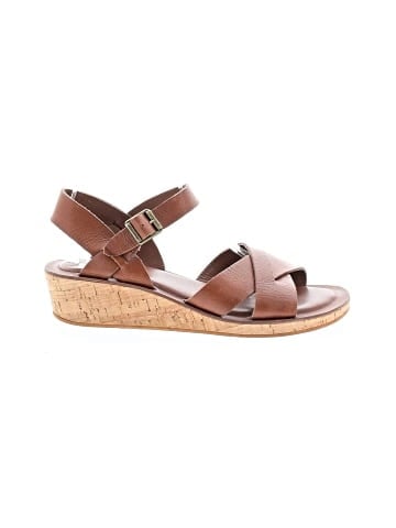 Kork-Ease Wedges (view 1)