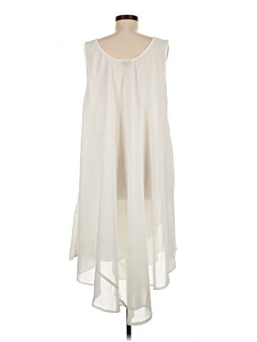 One Casual Dress (view 2)