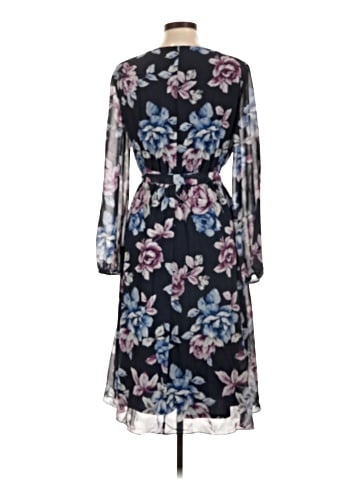 Nine West Cocktail Dress (view 2)