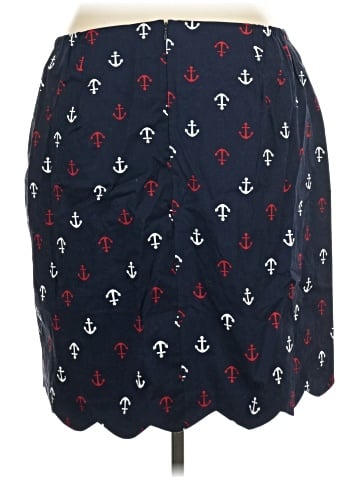 Talbots Outlet Casual Skirt (view 2)