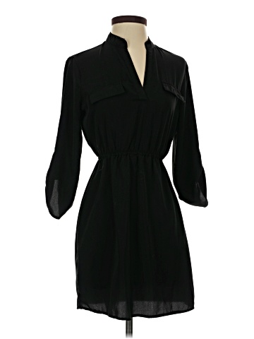 rue21 Casual Dress (view 1)